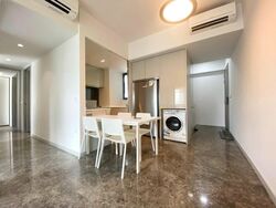 Margaret Ville (D3), Apartment #533128331